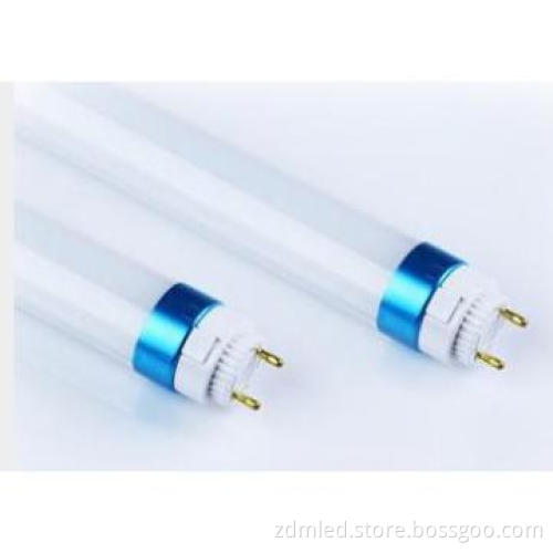 UL standard 10watt 60pcs SMD2835 1000lumens Tube LED Light T8 600mm